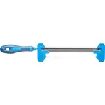 Ostřicí přístroj k řetězové pilce CHAIN Sharp KSSG o ø 4,8 mm PFERD KSSG 90-4,8 11098090
