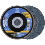 PFERD Z Psf Steelox 67666125, Ø 125 mm/