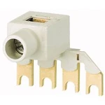 Paralelní konektor Eaton DILM12-XP1 281193, 1 ks