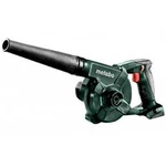 Foukač listí Metabo AG 18