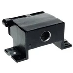 Pouzdro Harting 19 40 016 0912, 1 ks
