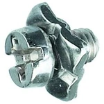 PE-šroub Harting 1 ks