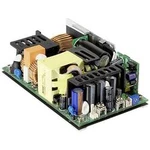 AC/DC vestavný zdroj, open frame Mean Well RPS-500-12, 12 V/DC, 26.7 A