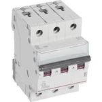 Elektrický jistič Legrand 404218, 6 A, 400 V/AC