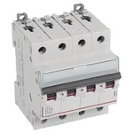 Elektrický jistič Legrand 409533, 16 A, 400 V/AC