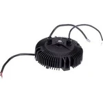 LED driver konstantní výkon Mean Well HBGC-300-M-A, 301.6 W (max), 2600 - 4330 mA, 58 - 116 V/DC