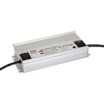 LED driver konstantní napětí Mean Well HLG-480H-54AB, 480.6 W (max), 4.4 - 8.9 A, 45.9 - 56.7 V/DC