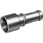 Konektor FESTO 208380KDV-PK-4, Ø vedení: 6 mm
