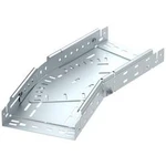 OBO Bettermann 6040500 ohyb (š x v) 100 mm x 60 mm 1 ks kov