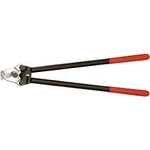 Kabelové nůžky Knipex 600 mm 95 21 600