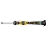 Šroubovák Torx ESD Wera 1567 05030120001, T 4
