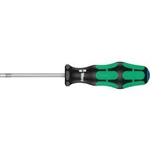Inbusový šroubovák Wera 354 05023115001, vel. 4 mm