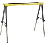 Falt-Arbeitsbock MB 120 KH pracovní stojan Brennenstuhl MB 120 KH 1444610, 120 kg