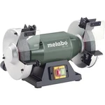 Dvoukotoučová bruska Metabo DS 175 619175000, 500 W