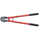 C.K. T4358 18 Střihač svorníků 18" 470mm 450 mm Hmotnost 1670 g