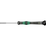 Šestihranný nástrčný klíč Wera, 3,5 mm