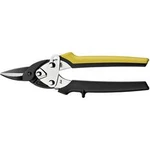 Nůžky Bessey D15S-SB