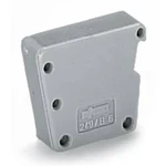 Zaslepovací modul B, WAGO 249-148, 6 mm , 100 ks