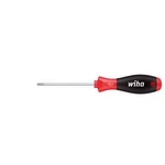 Šroubovák Torx dílna Wiha SoftFinish MagicSpring 362RIP 28760, 6 IP