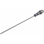 Šroubovák C.K. ESD TORX®, T10 x 300 mm