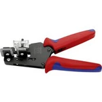 Univerzální odizolovací kleště Knipex 12 12 06, 0,14 - 6,0 mm²