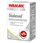 WALMARK Dialevel 60 tablet