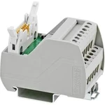 Modul rozhraní Phoenix Contact VIP-2/SC/FLK14/PLC, 1 ks