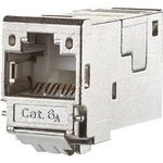 RJ45 vestavný modul Metz Connect 130910-I E-Dat CAT 6A