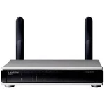 Wi-Fi přístupový bod PoE Lancom Systems 61531 61531, 300 MBit/s, 2.4 GHz, 5 GHz