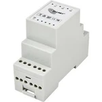 Phase Coupler hotový modul Allnet Powerline ALL1688PC Vstupní napětí (rozsah): 400 V/AC (max.)