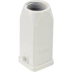 Pouzdro Harting Han® 3A-gg-Pg11, 09 20 003 0420, 1 ks