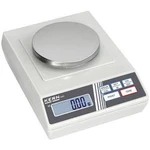Přesná váha Kern 440-35N 440-35N, rozlišení 0.01 g, max. váživost 400 g