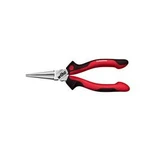Kleště kruhové Wiha Professional Z 09 0 05 26734, rovné, 160 mm