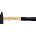 Kladivo C.K. T4227A, 300 g