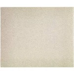 Brusný list Metabo 628610000 Zrnitost 60, (d x š) 230 mm x 280 mm, 50 ks