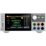 Síťový analyzátor R&s® NGU401-P. Rohde & Schwarz NGU401-P 3639.3763P13