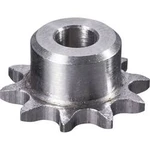 Řetězové kolo Modelcraft, 10 zubů