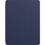 Apple obal / brašna na iPad Flip Case Vhodný pro: iPad Pro 12.9 (5. Generation), iPad Pro 12.9 (4.generace), iPad Pro 12.9 (3.generace) námořnická mod