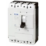 Výkonový odpínač Eaton N3-4-630 Spínací napětí (max.): 690 V/AC 1 ks