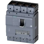 Výkonový vypínač Siemens 3VA2340-6HN42-0KA0 Spínací napětí (max.): 690 V/AC (š x v x h) 184 x 248 x 110 mm 1 ks