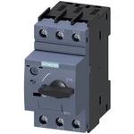 Výkonový vypínač Siemens 3RV2421-1GA10 Spínací napětí (max.): 690 V/AC (š x v x h) 45 x 97 x 97 mm 1 ks
