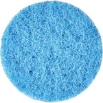 Čisticí blok 3násobný 63.5 mm Dremel PC363-3 2615P363JA 1 ks