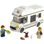 LEGO® CITY 60283