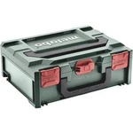 Metabo 626886000, (d x š x v) 396 x 296 x 145 mmHmotnost, 1.64 kg