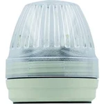 Signální osvětlení Murr Elektronik 4000-75057-1115000, 24 V/DC, N/A