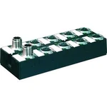 Aktivní box senzor/aktor Murr Elektronik 56640, 1 ks