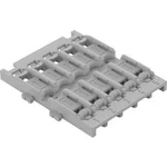 Upevňovací adaptér WAGO 221-2535, 5 ks