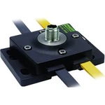 Rozdělovač a adaptér pro senzory - aktory Murr Elektronik 55038 1 ks