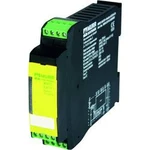 I/O modul Murr Elektronik