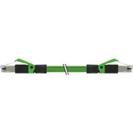Upravený zástrčkový konektor pro senzory - aktory Murr Elektronik 7000-74301-7940500 5.00 m, 1 ks